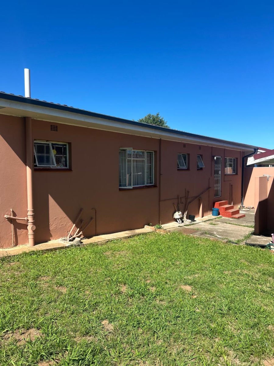 4 Bedroom Property for Sale in King Williams Town Central Eastern Cape